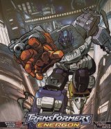 BUY NEW transformers - 111173 Premium Anime Print Poster